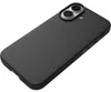 Custodia MagSafe per Apple iPhone 16 - Cover posteriore Anteprima dell’immagine prodotto 3