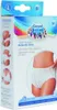 Einweg-Postpartum-Höschen XL 5 Stück / Canpol Babies Produktbild-Vorschau 3