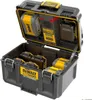 DEWALT Akkupack-Ladegerät DWST83471-QW Produktbild-Vorschau 41