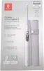 OCLEAN Zahnbürste X Pro Digital Set Silver Produktbild-Vorschau 45