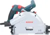 Bosch 601675001 Bosch GKT 55 GCE Kreissäge L-Boxx Anteprima dell’immagine prodotto 13