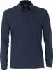 CASA MODA Polo Langarm SNOS 107 3XL Produktbild-Vorschau 11