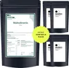 Maltodextrin-Pulver (40-100 Mesh) (DE 18–20) – 5kg (5X1kg) Produktbild-Vorschau 1