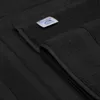 NatureMark 2er Pack Badvorleger Badematte |  | 100% Produktbild-Vorschau 9