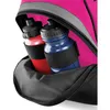 Quadra QS277 | Pro Team Locker Sport Tasche | 48 x 30 x 27 Produktbild-Vorschau 4