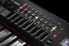 Roland RD-2000, 23 W, 1412 mm, 367 mm, 140 mm, 21,7 kg, LCD Náhled obrázku produktu 6