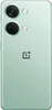 OnePlus Nord 3 5G 8GB RAM 128GB Dual Sim Green EU Náhled obrázku produktu 9