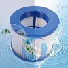 Spa Filterkartuschen - Spa Filterkartusche für Whirlpool Produktbild-Vorschau 4