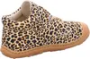 Pepino Halbschuhe Halbschuhe Leder Produktbild-Vorschau 28