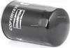Ölfilter CHAMPION COF100183S Anschraubfilter für VW Golf IV Produktbild-Vorschau 4