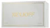XerJoff XJ 17/17 Elle Eau de Parfum 50ml Voir les images du produit 5
