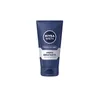 Nivea Men Feuchtigkeitsemulsion 75ml Produktbild-Vorschau 3