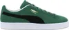 Puma Obuv Suede Classic Xxi Vine, 37491567 Náhľad obrázku produktu 7