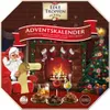Trumpf Edle Tropfen in Nuss Adventskalender Produktbild-Vorschau 4