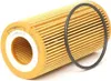 Ölfilter CHAMPION COF100562E Filtereinsatz für FORD MONDEO Produktbild-Vorschau 5