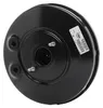 TRW PSA292 Bremskraftverstärker 8" für MINI Schrägheck Produktbild-Vorschau 9