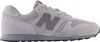 scarpe New Balance M3733YU Anteprima dell’immagine prodotto 1