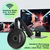 WLAN HDMI 4K Streaming-Empfänger Dongle, Drahtloser Produktbild-Vorschau 5