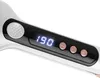Adler AD 2325 Glätteisen mit LCD-Display und Produktbild-Vorschau 4