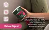 Detox Digest Drink – Podpora Trávení a Detoxikace - Náhled obrázku produktu 14