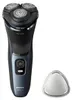 Philips Shaver 3000 Series S3144/00 Wet & Dry Electric Anteprima dell’immagine prodotto 4