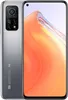 XIAOMI Mi 10T Pro 128GB MZB07ZYEU Náhled obrázku produktu 9