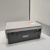HP ENVY Inspire 7224e All-in-One Produktbild-Vorschau 19