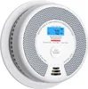 X-Sense SC07-MR Smarter Kombimelder mit WiFi – Link+ Pro – Produktbild-Vorschau 3
