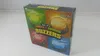 Learning Resources Lights and Sounds Buzzers, 3 rok/roky, Náhled obrázku produktu 13