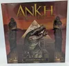 Set Ankh - Guardiani Anteprima dell’immagine prodotto 9