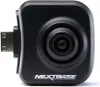 Nextbase NBDVRS2RFCZ, Full HD, 30°, Schwarz, China, USB, 45 Produktbild-Vorschau 1