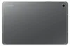 Samsung Galaxy Tab S10 FE (10,9") Produktbild-Vorschau 28