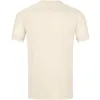 Jako Trikot World Herren cremeweiß Gr XXL Produktbild-Vorschau 2