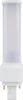 OSRAM HOMELIGHTING 4058075823358 LED (monochrome) EEC E (A Anteprima dell’immagine prodotto 6