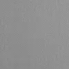A close-up view of a gray fabric texture. Produktbild-Vorschau