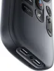 RayNeo Pilot Pocket TV Produktbild-Vorschau 12