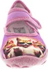 Superfit BONNY 1-000281-5550 (32/ROSA) Produktbild-Vorschau 4