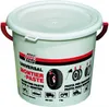 Tip Top Reifenmontierpaste 1kg, Eimer Produktbild-Vorschau 1