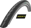 2x plášte Schwalbe Energizer Plus 47-559 s drôtovým Náhľad obrázku produktu 10