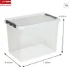 sunware H6163402 Helit Box 72 L Q-Line Anteprima dell’immagine prodotto 9
