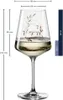Leonardo Weinglas Genießen 560ml 2er Set Produktbild-Vorschau 5