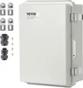 Elektrická přípojková skříň VEVOR pro venkovní použití, 300 Náhled obrázku produktu 1