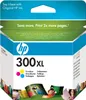 HP Tintenpatrone CC644EEUUS Produktbild-Vorschau 15
