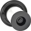 Lamellenfilter Bosch 12023349 Lamellenzylinder 120 mm für Produktbild-Vorschau 3