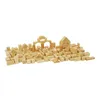 Eichhorn/Heros Natur Holzbausteine; 100010131 Produktbild-Vorschau 2