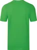 JAKO Uni T-Shirt Promo, Farbe:soft green, Größe:3XL Produktbild-Vorschau 2