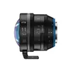 Irix Cine 11mm T4.3, Kinoobjektiv, Micro Four Thirds (MFT) Produktbild-Vorschau 1