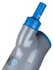 GRE SUPER VAC Odkurzacz elektryczny VCB10P Podgląd zdjęcia produktu 16