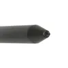 Targus Active - Aktiver Stylus - funktioniert mit Produktbild-Vorschau 3