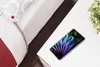 MuchoWow® Handyhülle Schutzhülle Hülle für Samsung Galaxy Produktbild-Vorschau 4